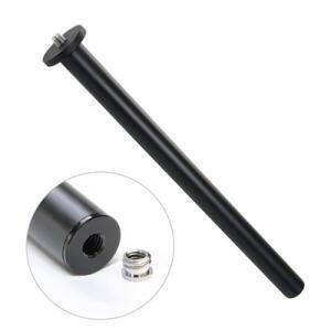 [아트박스]/본젠 KM-372 익스텐션 컬럼 (삼각대 모노포드 매직암 센터컬럼 높이 연장 등)