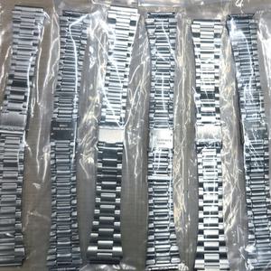 11 대성사 A158WA 모델용 밴드