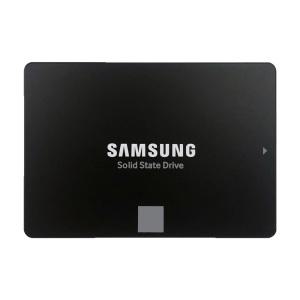 삼성 SSD 870 EVO 500G MZ-77E500B/KR 정품 백곰