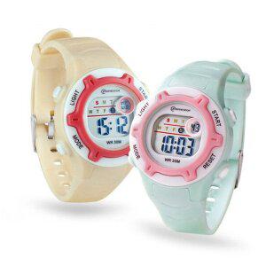 [리코]MR8203 초등학생시계 어린이손목시계 어린이방수시계 유아손목시계 아동시계