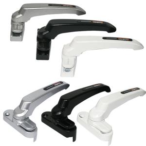 샷시 프로젝트창 손잡이 시스템창 환기창 잠금장치 PJ손잡이