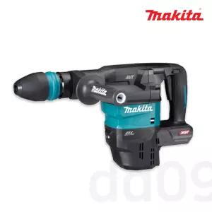 마끼다 HM001GZ 40Vmax 충전파쇄해머 뿌레카 T 파쇄함마 파괴함마 본체