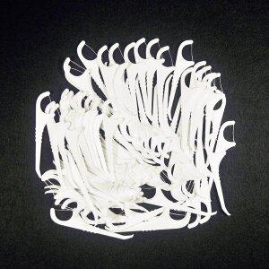 [이천사]  간편치실 5종선택 스펀지치실 Y형치실 치간치실 손잡이치실 어금니치실