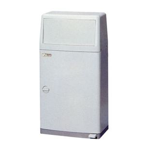 분리수거함 45L /STC-450A /연속비닐 페달휴지통