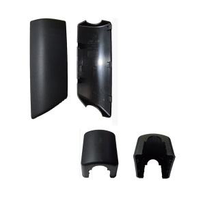 대성부품/올뉴마이티 빽미러 커버/카바/캡/2.5톤/3.5톤/뒷커버/뚜껑/사이드/사각미러/몸통미러/