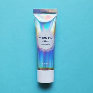 듀이셀 턴온크림 50ml 1개 _ 듀이셀 정품