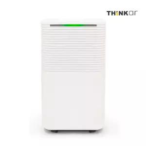 씽크에어 DL12 제습기 12L