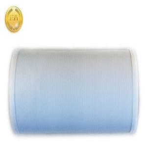 캐리어 CPA-Q091PD 정품 이동식 에어컨 본체 연결구 자바라