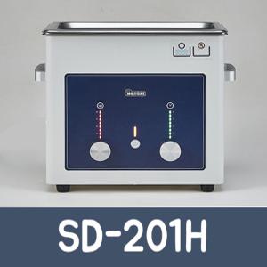 성동초음파 SD-201H 안경 귀금속 보석 악세사리