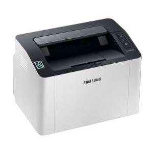 삼성 정품 토너 MLT-K200S MLT-K200L SL-M2030 SL-M2030W SL-M2033W SL-M2035 SL-M2035W SL-M2080 M2083FW