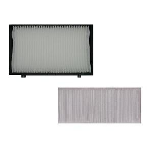 지노기업/현대트럭 향균필터/현대트럭 항균필터/에어컨 휠터/메가/EG5톤/파워텍/뉴파워텍/엑시언트/트라고