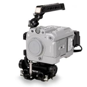 틸타 소니 FX6 케이지 버티컬 키트 ES-T20-C-V