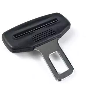 자동차 안전벨트연장클립 버클 교체 차량 안전띠 클립