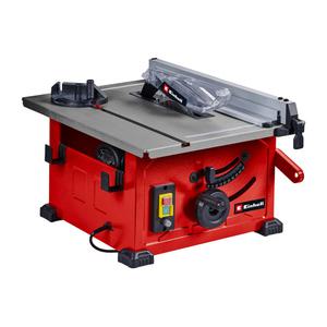 독일 아인헬 8인치 전동 미니 소형 테이블쏘 테이블톱 원형톱 TC-TS 8