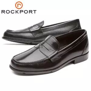 [락포트] 남성화 클래식 페니 로퍼 M76443 V76685