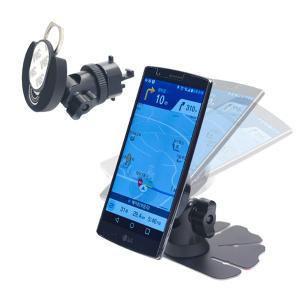 차량용 핸드폰 자석거치대/오리발,인대쉬거치대
