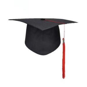 수료식 학사모 석사모 박사모 졸업 유니폼 백일촬영 소품