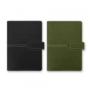 2026년 양지 시스템 B6 La 다이어리 6공 바인더식 스케줄러