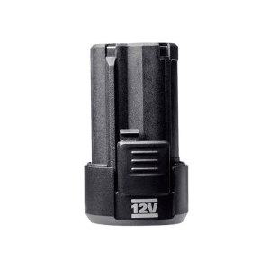 WORX 웍스 배터리 그린프로 WA3506 [12V/2.0Ah]