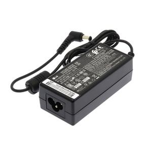 LG LCAP16B-K 모니터 아답터 19V 2.1A 40W (6.5mm)