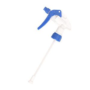 분무기 헤드만 700 색상랜덤 스프레이 A550