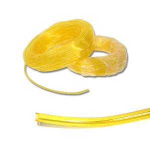 혼다 예초기 GX25 GX35 호환용 기름 호스 연료 호스 1M