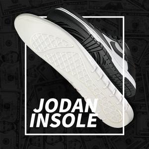 나이키 기능성 키높이 깔창 쿠션 조던 아치 좀비 인솔 신발 프리덕