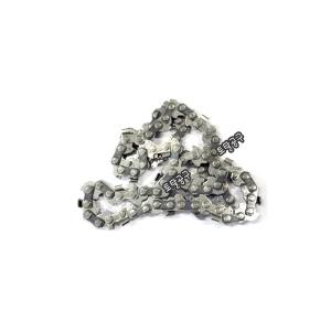 킹톱날 8인치체인톱날 1/4인치23.5날 26번23.5날 8인치충전톱날 26-23.5날 토탈공구