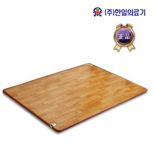 한일의료기 온돌마루 난초 270 카페트 매트 270x183cm