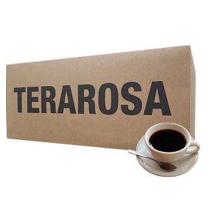 테라로사 드립백 33개입 드립커피 테라로사원두 과테말라 에티오피아 브라질