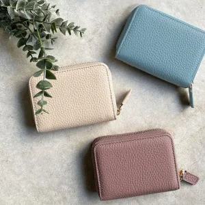 소가죽 카드홀더 동전지갑 학생 여성 반지갑 카드지갑