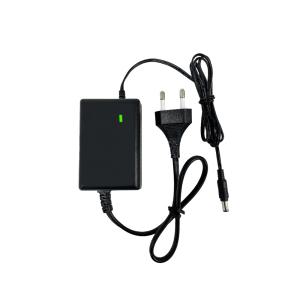 ASUS RT-AX55 공유기용 DC 12V1A 전원 어댑터