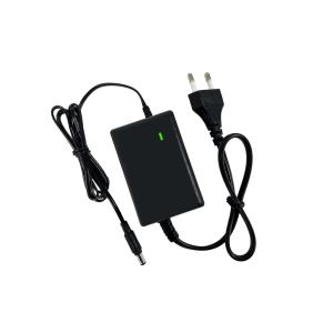 필립스 Philips LED 72007 스탠드용 DC 12V1A 전원 어댑터