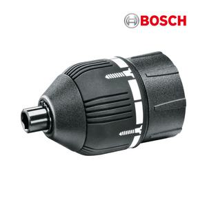 보쉬 IXO6용 토크 설정 어댑터 IXO5 IXO7 호환