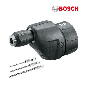 보쉬 IXO6용 드릴링 어댑터 IXO5 IXO7 호환