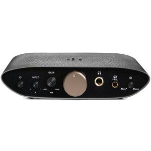 iFi ZEN AIR CAN 헤드폰앰프/사운드캣정품