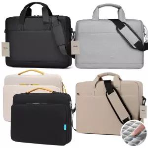 Ohain 360 세이프가드 맥북 13인치 15.6인치 17인치 노트북 아이패드 파우치 케이스 가방