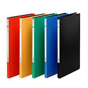 문화 멀티 스프링화일 F403-71