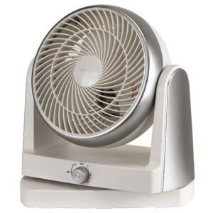 탁상용 책상 발목선풍기 소형에어써큘레이터 공기순환