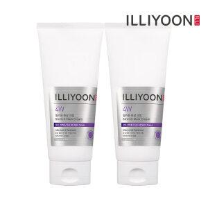 일리윤 튼살크림 200ml 1+1