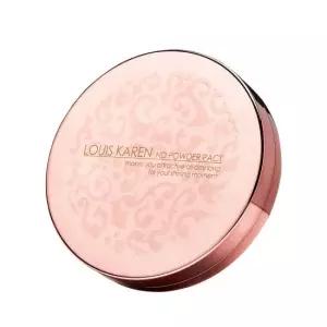 루이스카렌 HD 파우더 팩트 본품 SPF27 PA++