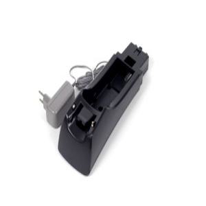 일렉트로룩스 정품 ZB3414AK 사용 청소기 충전기+상단거치대