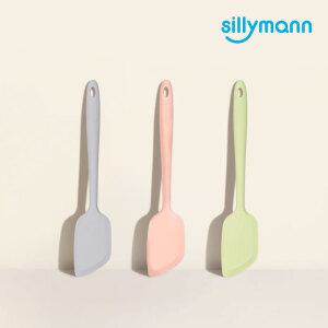 [실리만] 센츄리가든 요리주걱 WSK4052