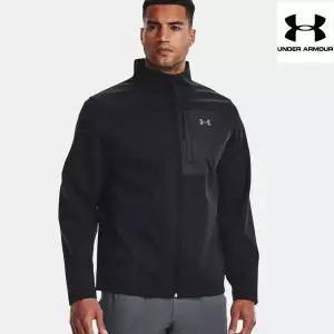 [언더아머](하남점)1371586-003 남성 UA UA Storm ColdGear Infrared 쉴드 2.0 1371586-001