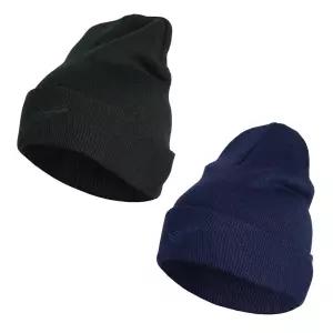 프로스펙스 메타 비니 모자 니트 겨울 스포츠 용품 PC9SCW808XXX