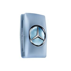 벤츠 맨 프레쉬 EDT 50ml