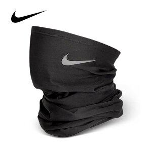 [나이키] 넥워머 DX7876-042 써마 핏 랩 2.0 방한용품