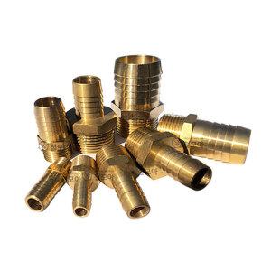 신주 동 호스 니플 수도 누수 부속 닛플 닛블 호수 연결 기계 수도 위생 배관 자재 동부속