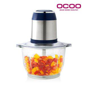 [기타]오쿠 전동 멀티다지기 2.2L OCS-FP220