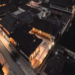 [경북 게스트하우스] 경주 한옥스테이 달리 (경주(보문단지,황리단길,불국사,양남,감포,안강))